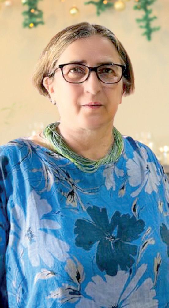 Sacred commerce in Sri Lanka's ritual economy is quiet engine of growth in changing world