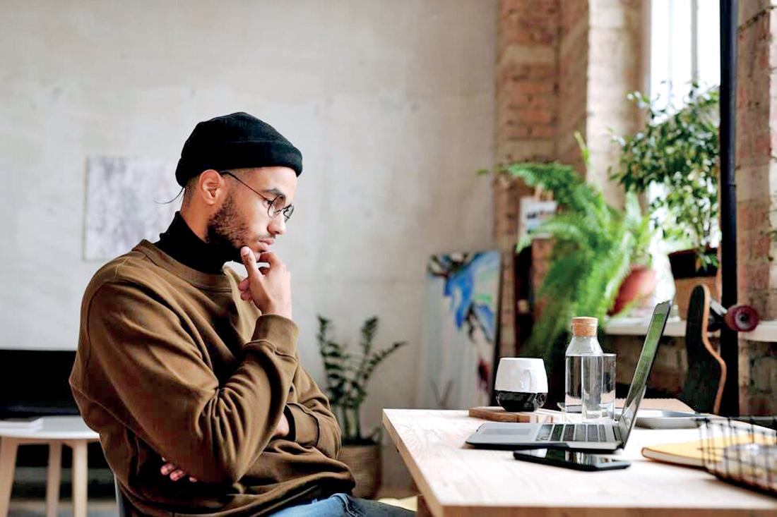 Human rights of data subjects: Does Personal Data Protection Act safeguard digital privacy?