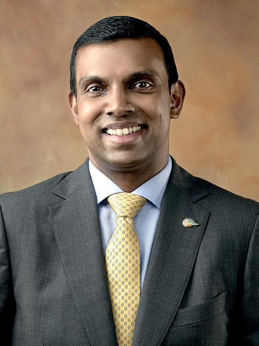 Sunshine Holdings delivers steady FY25 results with 7% top-line growth