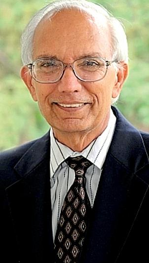 Eminent soil scientist Rattan Lal appointed Global Ambassador of regenagri