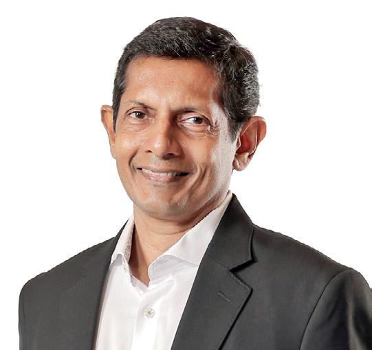 CDB achieves historic performance in FY25