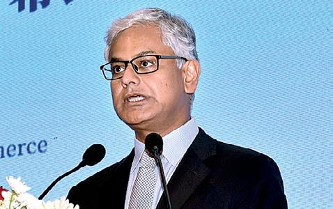 Private sector reaffirms commitment to strengthen trade ties with China