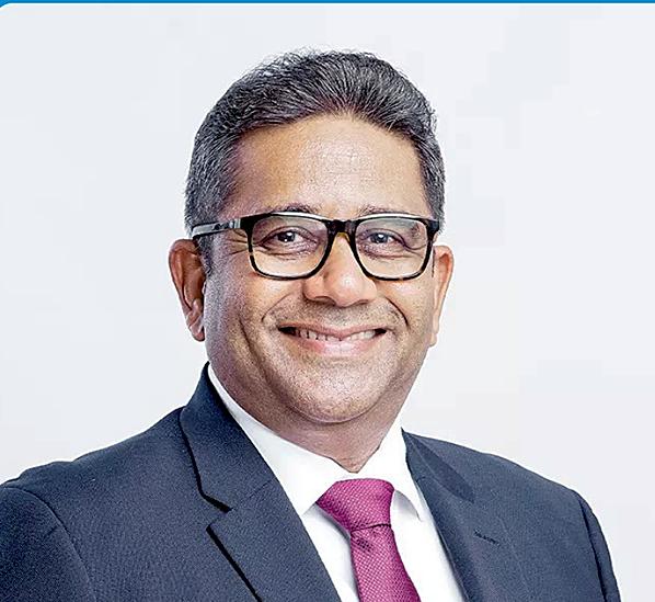 SDB bank demonstrates resilience and strategic progress in 1Q