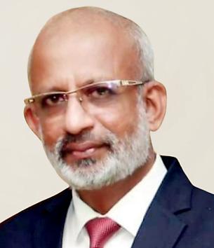 SEC reaffirms strong support for CFA Society Sri Lanka Capital Market Awards