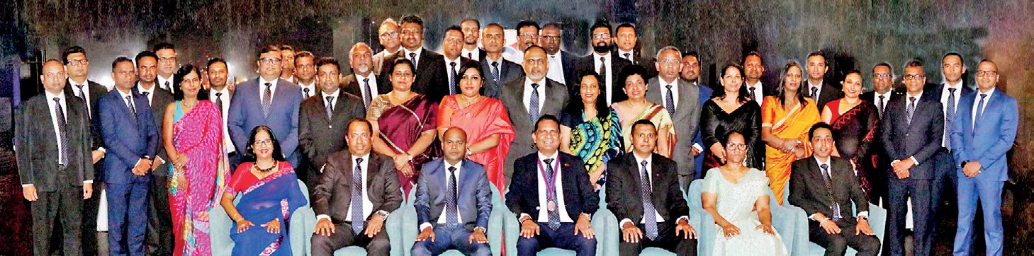 APB acknowledges role of bank coordinators in advancing strategic alliances