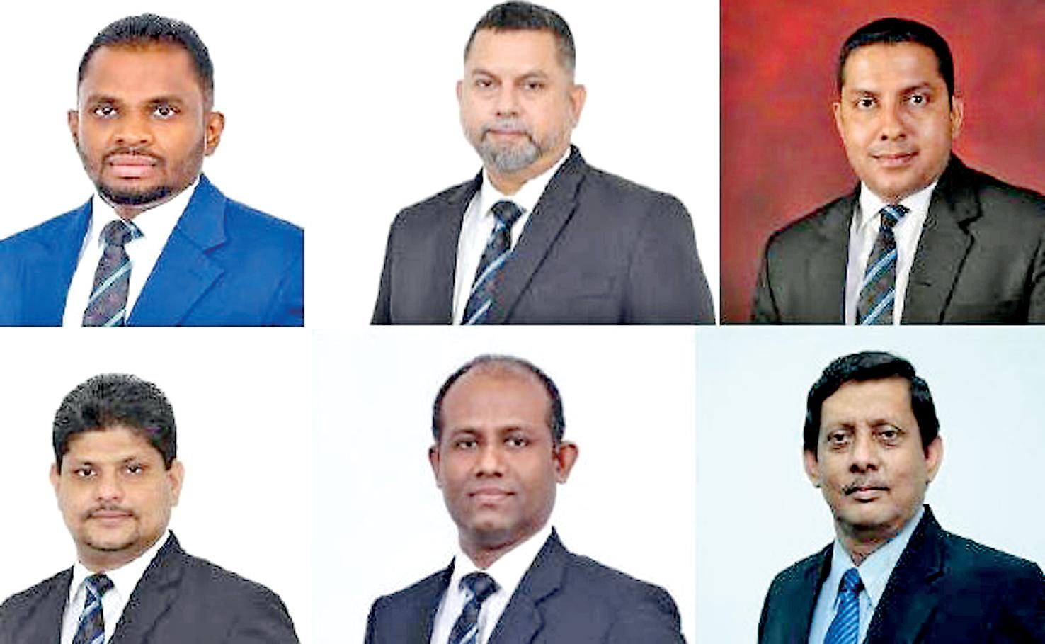 SLIM SME Development Awards 2024 concludes with resounding success