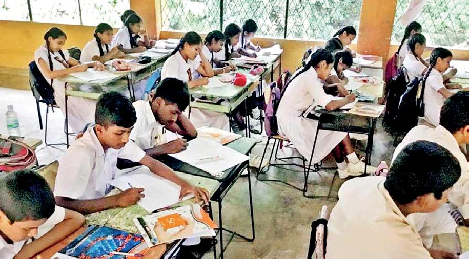 Child safety requires full protection of all child rights