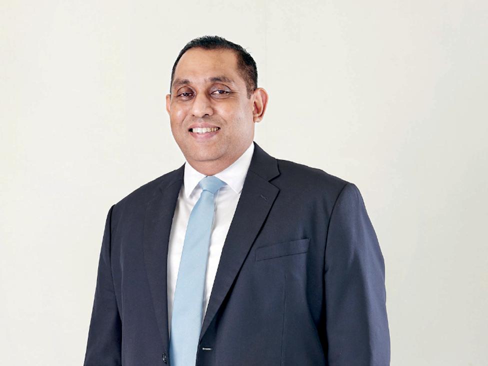 Future of wealth-tech: How apps like Xapp are redefining investments