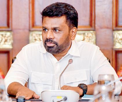 President urges reforms to boost local dairy industry