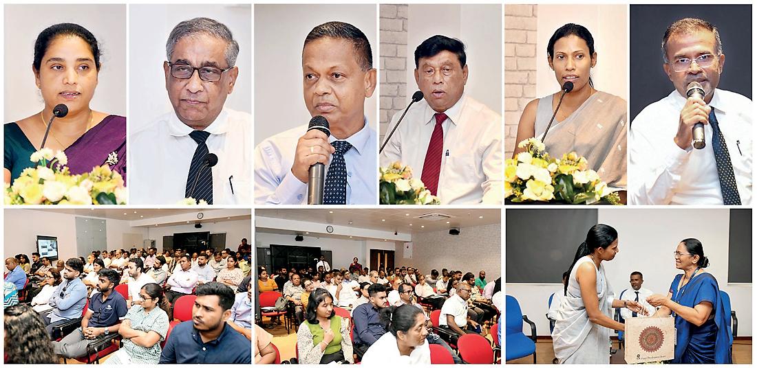 EDB hosts networking session for new exporters and entrepreneurs