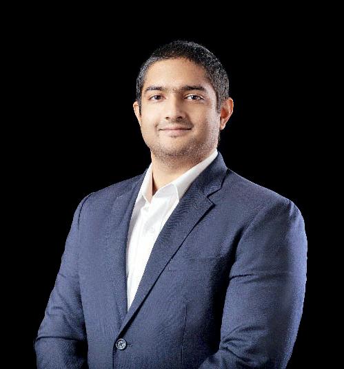 CFA Society Sri Lanka rewards consistent and transparent investor relations practices