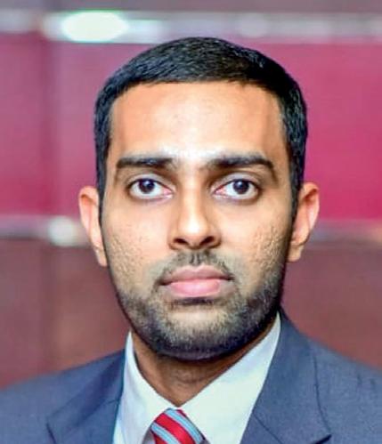 Bringing XBRL to Sri Lanka: Transformative opportunity for CSE
