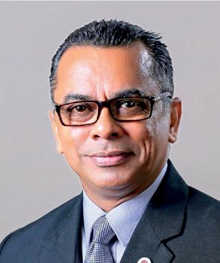 BNI Sri Lanka to "Connect. Collaborate. Conquer." at SLNC 2025 on 18 July
