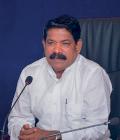 Minister orders investigation into Kuchchaveli incident involving Navy and fisherman