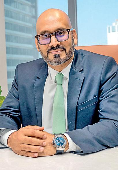 Connect to Care Global launches to drive post-aid development across Global South