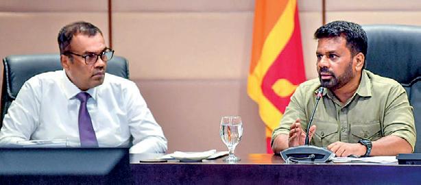 President stresses need for holistic national development and collective governance