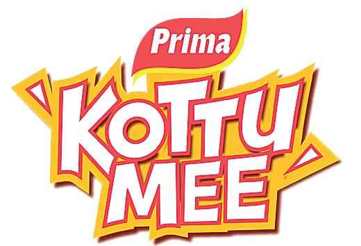 Prima KottuMee fuels future of Sri Lankan sports with passion and purpose