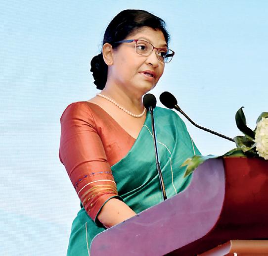 BOI showcases Sri Lanka’s investment potential to Chinese firms