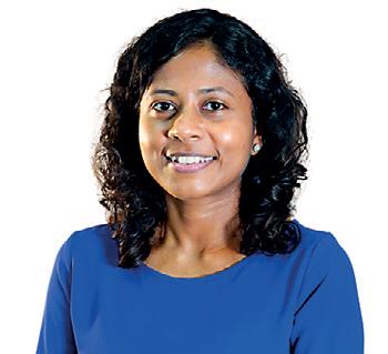 HNB Investment Bank powers Alpha Fire Services' journey from historic CSE listing to sale of controlling interest