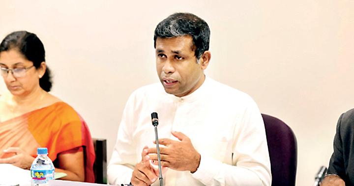 SLBFE faces COPE scrutiny over Rs. 1 b in unauthorised spending, financial mismanagement