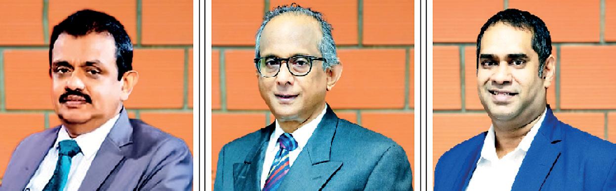 PayMedia expands executive team with new Chairman and Director appointments