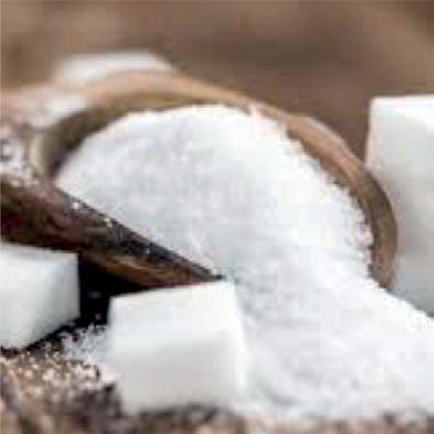 Agonies of Sri Lankan sugar industry