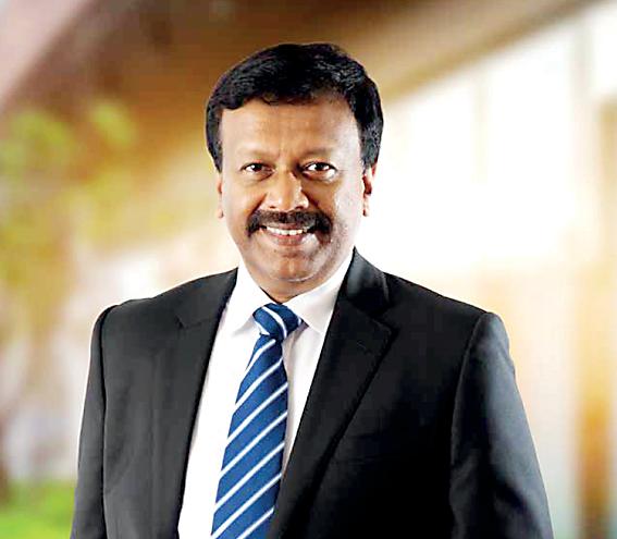 LOLC Group posts Rs. 41 b net profit; assets top Rs. 2 t mark