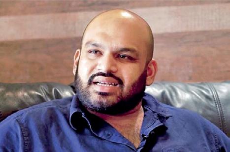 MP Shanakiyan presents private member's Bill to resolve controversy in PC Elections Act