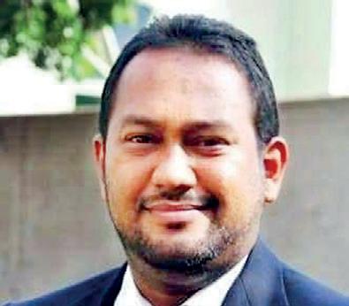 Foreign Employment Agencies warn of sharp decline, urge Government to intervene