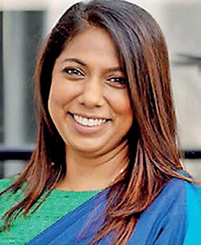 Visa drives digitisation and economic growth through effective partnerships