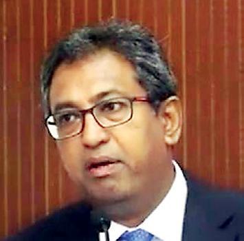 Harsha criticises CEB's flawed accounting and unfair practices in tariff revision proposal