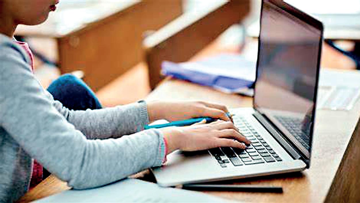 Sri Lanka online safety and personal data protection: Thoughts for our legislators towards bipartisan consensus