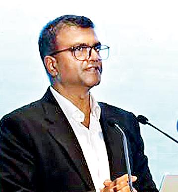 Dialogue on ‘Credit and Capital: Building Trust through Ratings and Regulations’