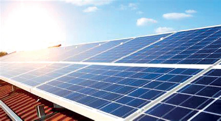 Let's empower renewable energy in Sri Lanka: Academics speak up