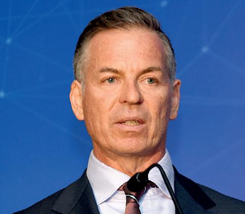 Visa reaffirms long-term commitment to Sri Lanka with tourism and digital transformation push