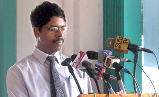 Kelani Shakthi 10th Anniversary celebrations to be held at University of Jaffna