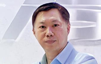 IDC names ASUS Sri Lanka's no.1 consumer notebook company