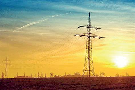 Electricity Act amendments: Reversing reform