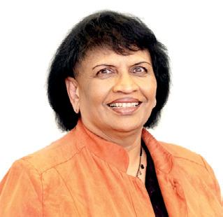 EML Consultants taps New Zealand expertise to drive local innovation