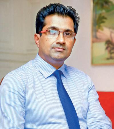 New coast management law to tackle unregulated beach development and align with tourism needs