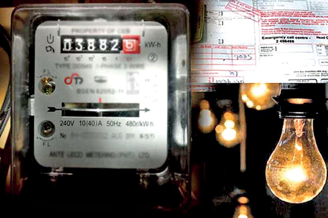 Powering reform: Why electricity tariffs must be rewired for Sri Lanka's future