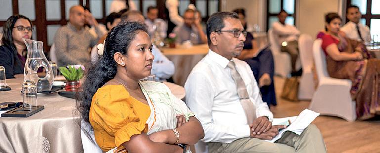 Transforming climate resilience through collaborative action