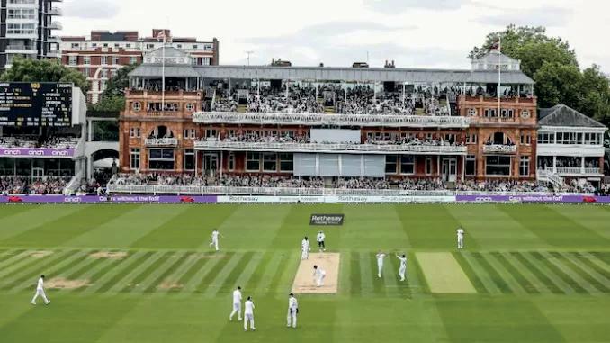 Will Protea seamers exploit bowling conditions at Lord's against Kangaroos in WTC Final?