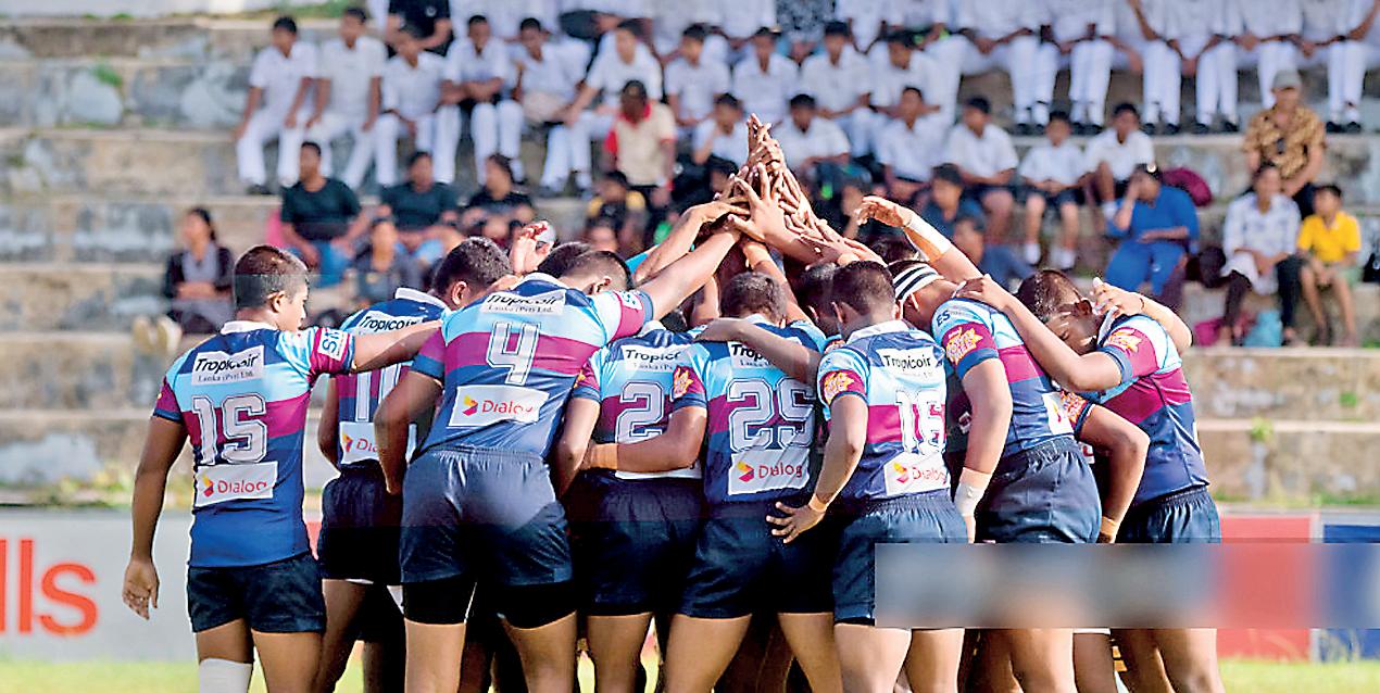 Dark Horses destined to overhaul the elites