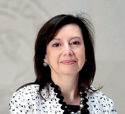 IMF gives thumbs up to Sri Lanka's reform progress, stresses need to sustaining momentum