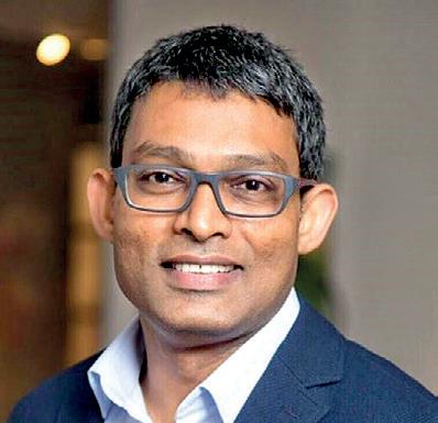 Singapore's Q Collection sets up apparel manufacturing operations in Sri Lanka with strategic support from Hela