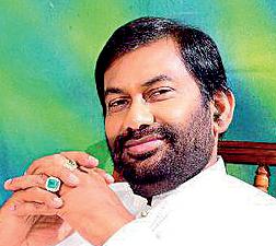 Colombo Commercial High Court orders auction of three firms linked to ex-MP Daya Gamage