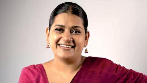 Secret ballot, Vraie as Colombo Mayor today likely