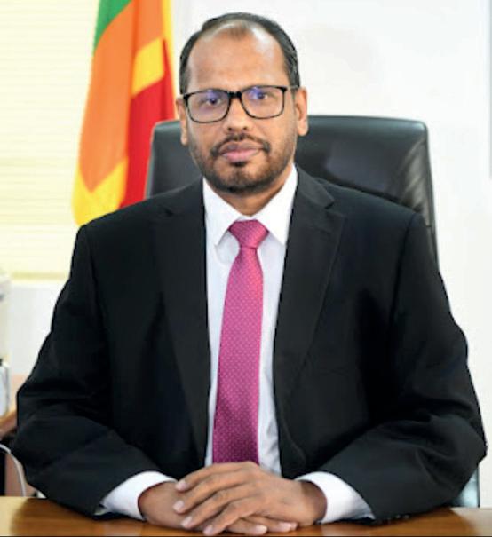 BOC makes commendable contribution to nation's export growth