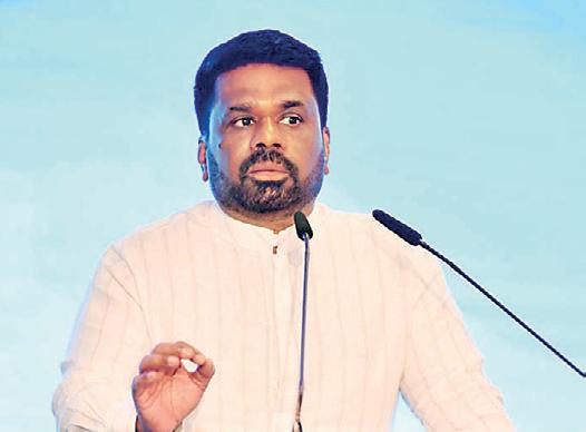 President pledges economic sovereignty by 2028